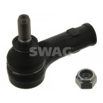 SWAG Spurstangenkopf